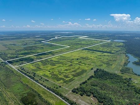 Preview of VacantLand space for Sale at Homeland-Garfield Road