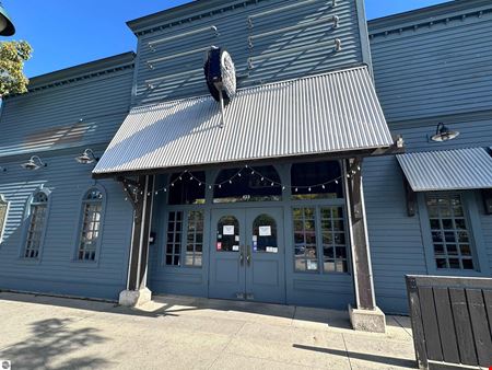 Preview of Retail space for Sale at 423 S Union St