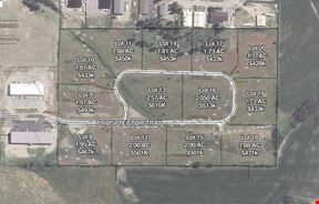 Prospect Business Park