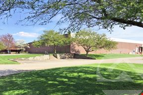 221 Industrial Dr