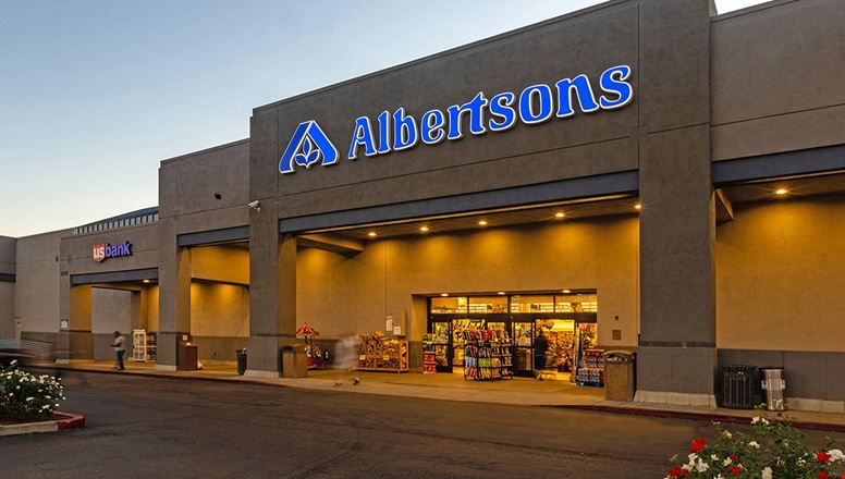 Preview of Retail space for Rent at 8650 Lake Murray Blvd