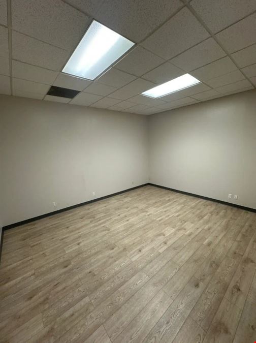 119 Industrial Avenue NE