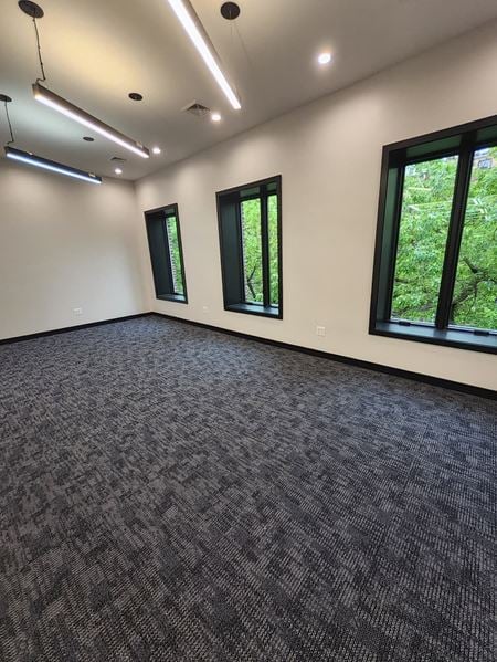 Preview of Office space for Rent at 164 Ross Street