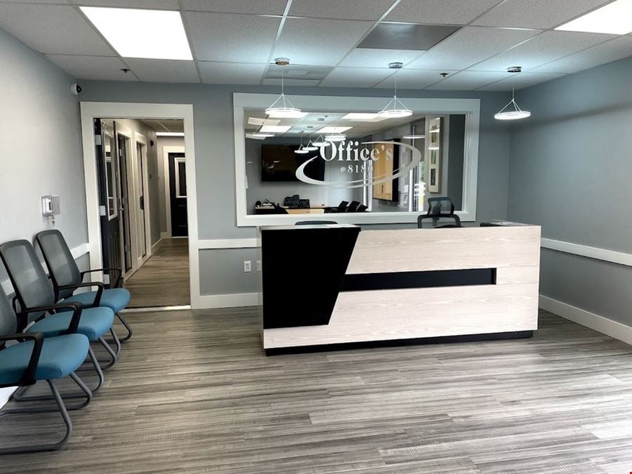 PHX Pro - Ensley - 8180