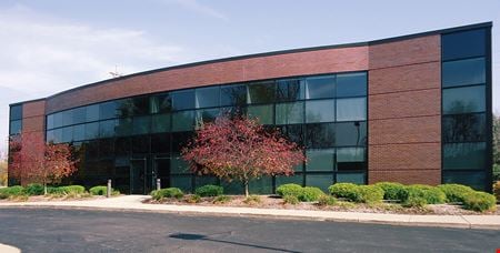 Preview of Office space for Rent at 2311 E Beltline Ave SE
