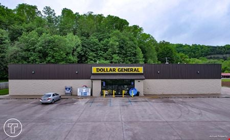 Preview of Retail space for Sale at 27 Chicken Coop Rd