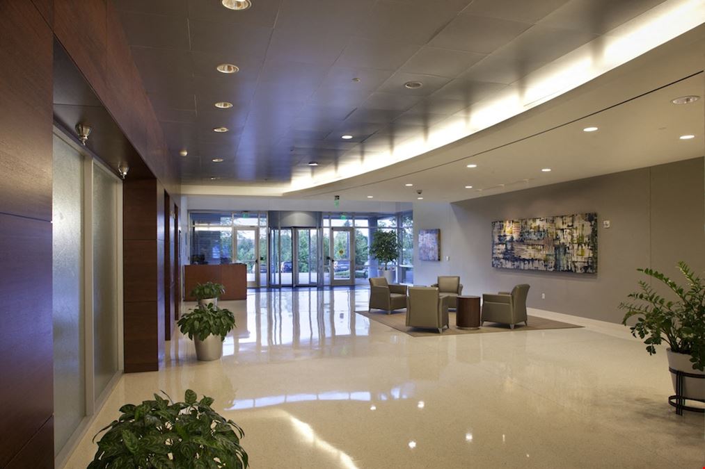 Midtown Plaza