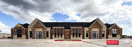 Preview of Office space for Sale at 6301 79th St