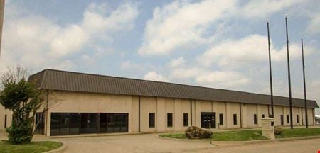 Preview of Industrial space for Sale at 8317 Gateway Terrace