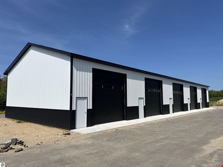 Preview of Other space for Sale at S M 37