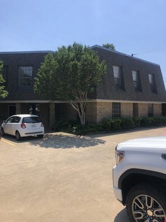 Preview of Office space for Rent at 1237 Southridge Ct.