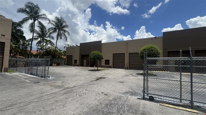 12913 W Okeechobee Rd, Hialeah Gardens, Fl 33018