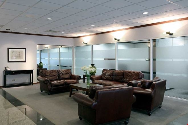 Preview of Office space for Rent at 1320 Tower Road