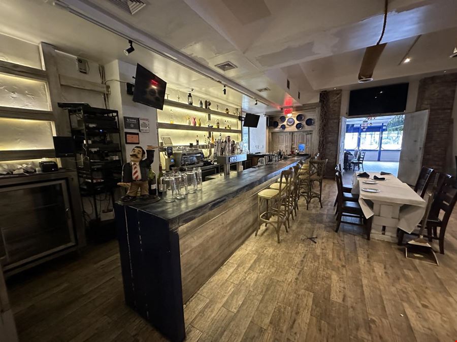 3100 Ocean Pkwy