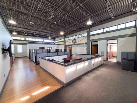 Preview of Retail space for Sale at 611 S Sandusky St