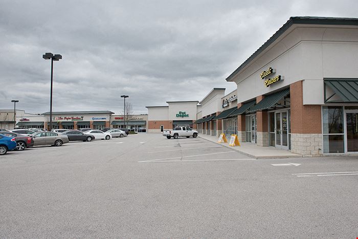 935 US Highway 72 E