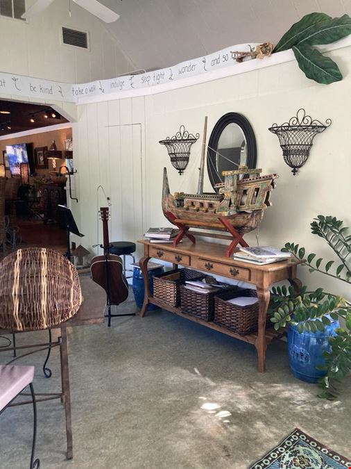 Ohio Wellness Spa