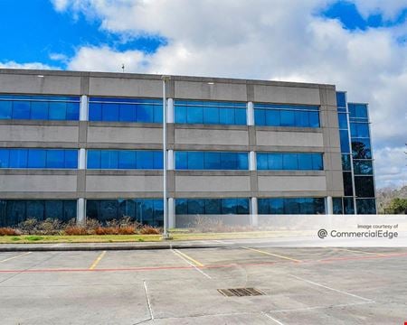Preview of Office space for Rent at 17015 Aldine Westfield Road
