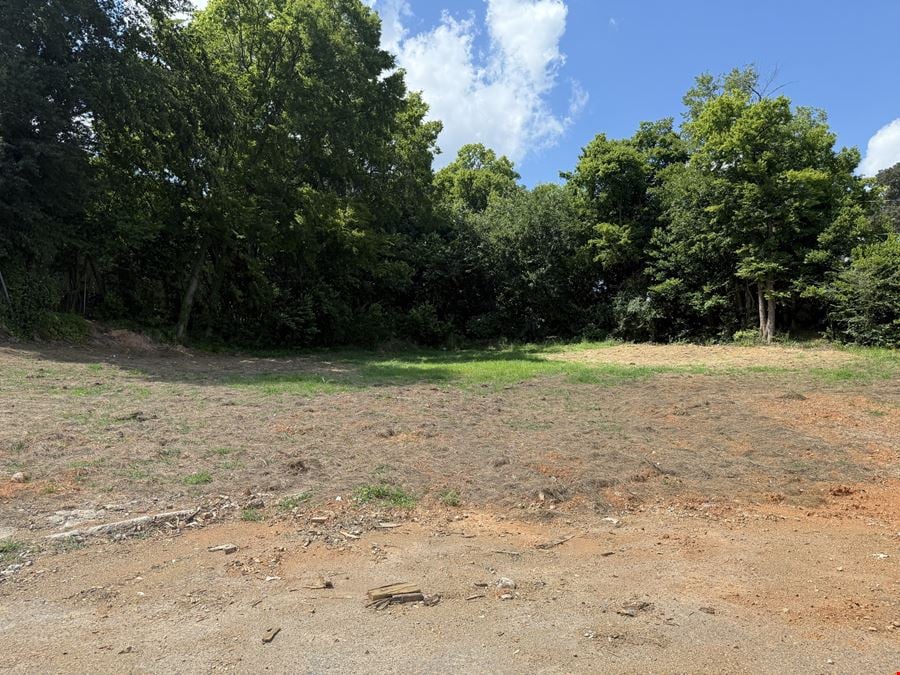 3107 Court U