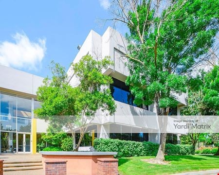Preview of Office space for Rent at 1525 McCarthy Blvd