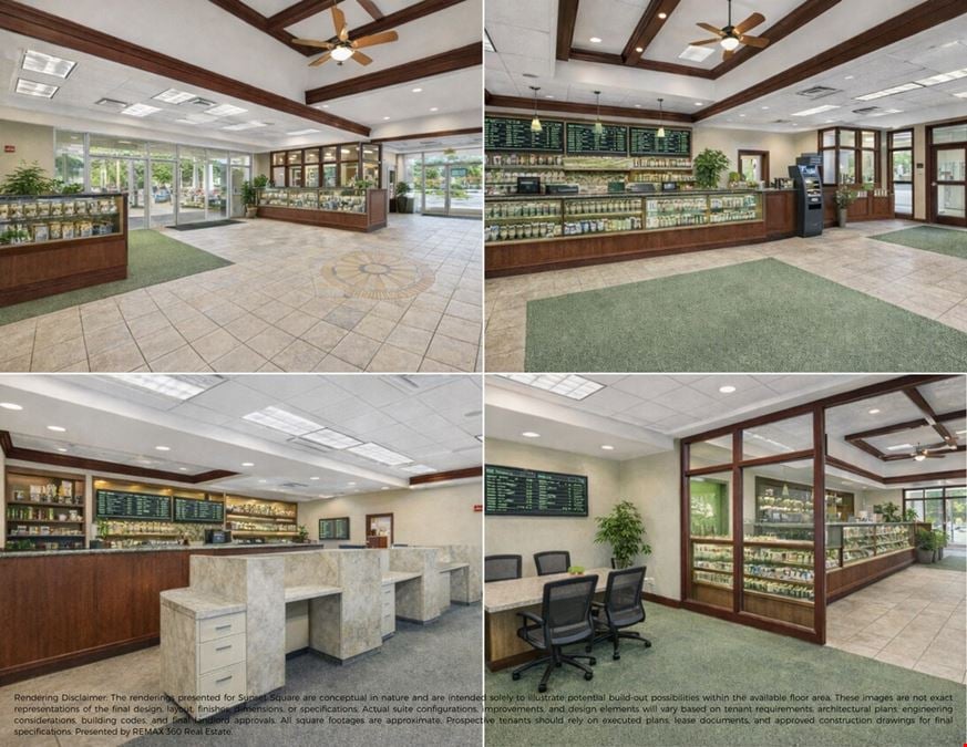 6050 St Augustine Rd, Jacksonville, FL 32217