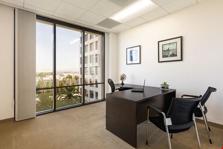 Preview of Coworking space for Rent