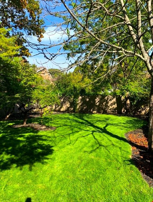 FOR SALE, PRICE REDUCED: Commercial Building & Property - Suffolk County, NY