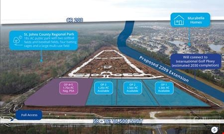 Preview of commercial space at FL-16