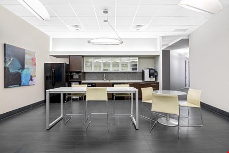 Preview of Coworking space for Rent
