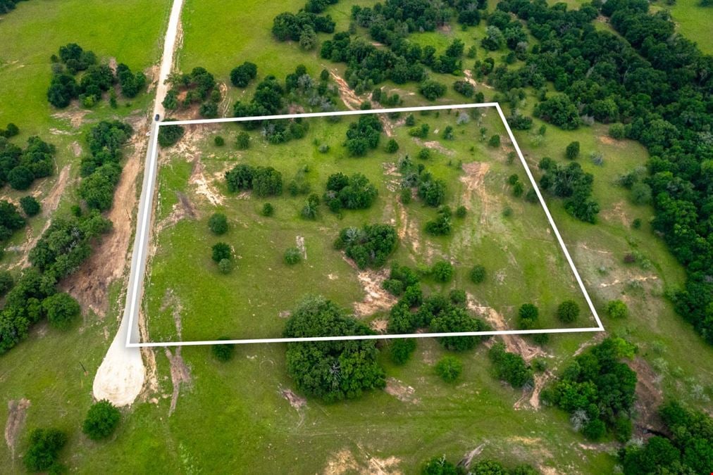 375 Green Acres Lane