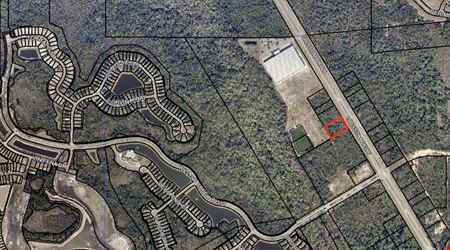 Preview of VacantLand space for Sale at Grissom Parkway Lot 10 