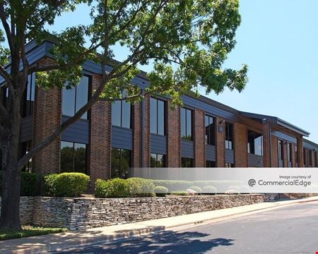 Preview of Office space for Rent at 7700 Chevy Chase Drive