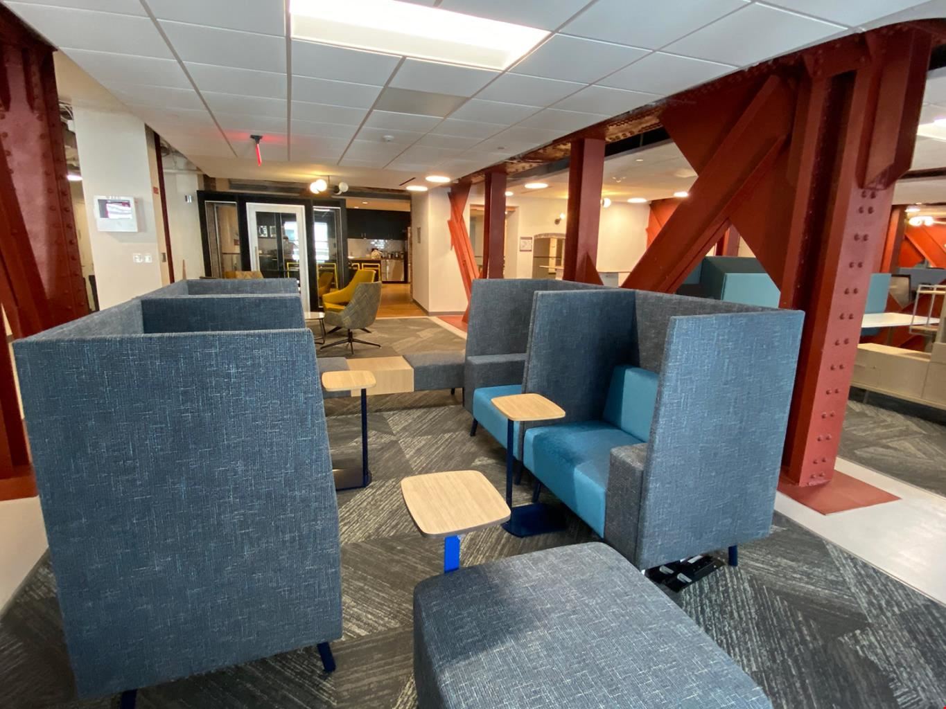 NCRC - 740 15th Street NW