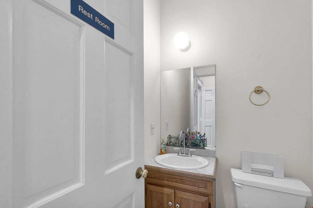 88101 Old Hwy, Islamorada FL 33036