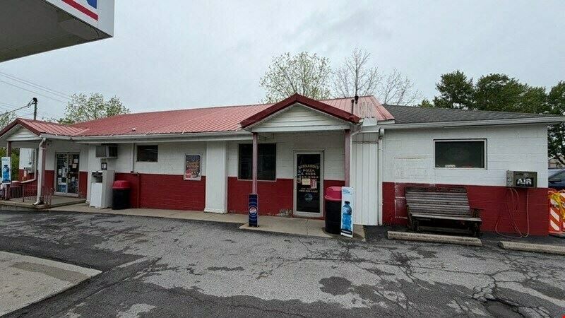 7195 Rapids Rd
