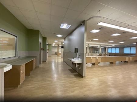 Preview of Office space for Rent at 133 Mill St