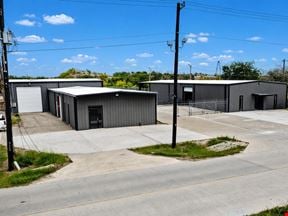 222-226 Flato Rd.