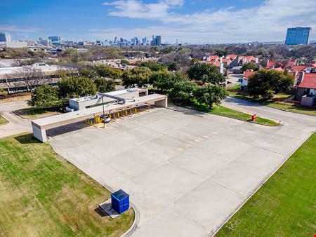 Preview of Land space for Sale at 7855 Elmbrook Dr