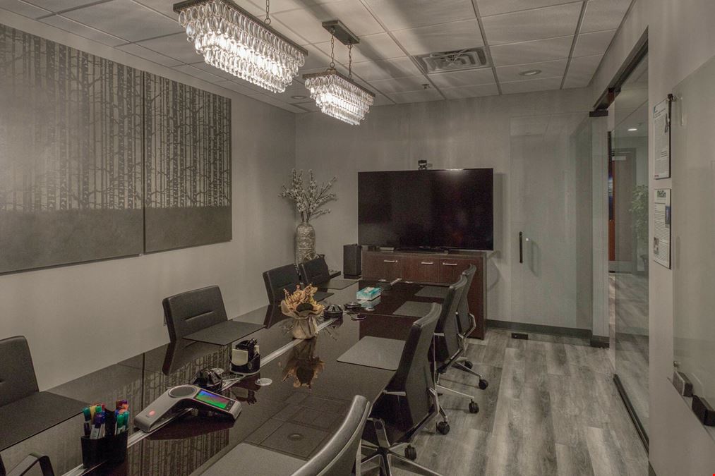 1515 International Parkway, Suite 2013