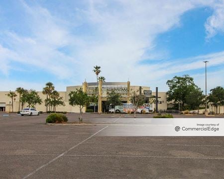 Preview of Retail space for Rent at 9409 US-19