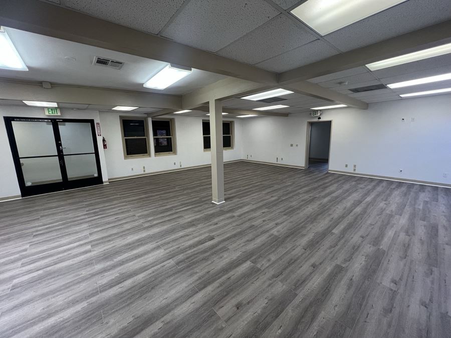 925 E Colorado Blvd