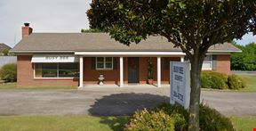 7063 Swinnea Road, Southaven, MS