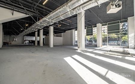 Preview of Retail space for Sale at 255 N Sierra St