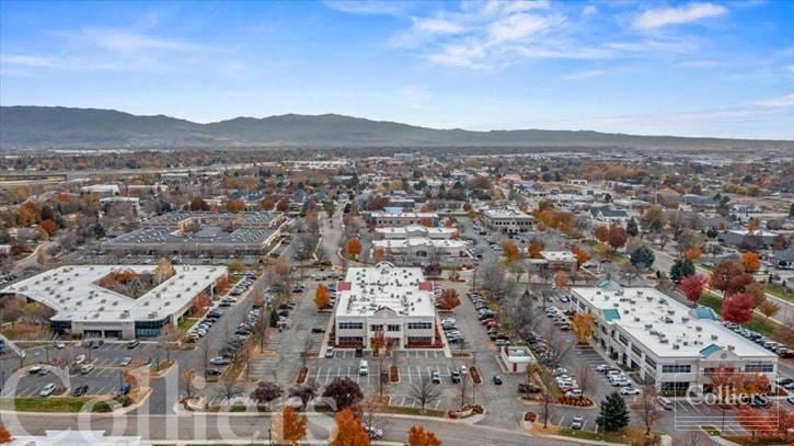 User/Investment Opportunity | Boise, ID