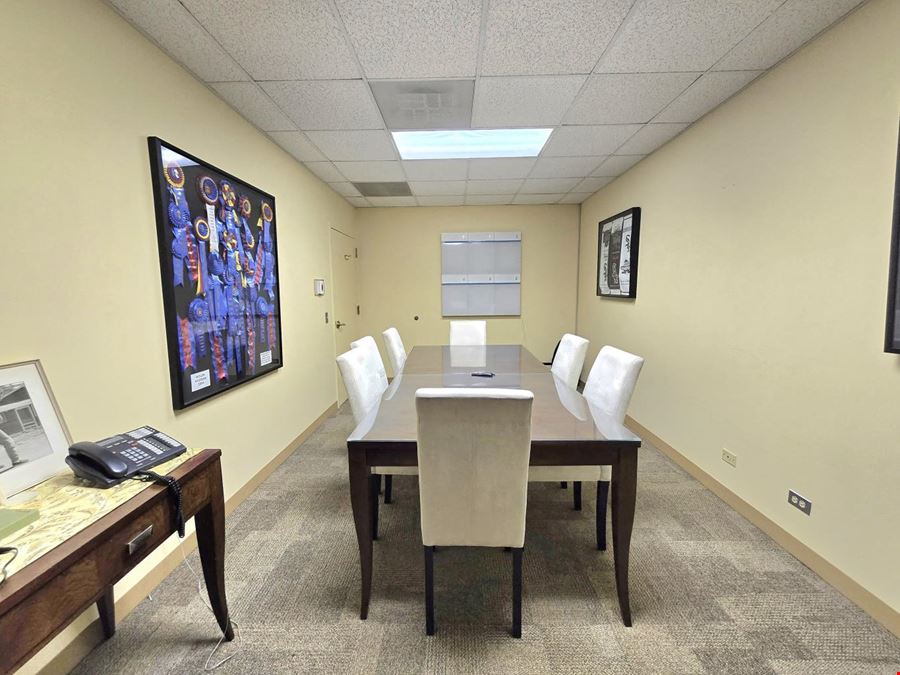 Center For Athletic Medicine