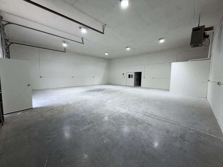 202 Conestee Rd