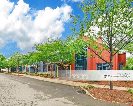 Preview of Office space for Rent at 1900 Abbott Street