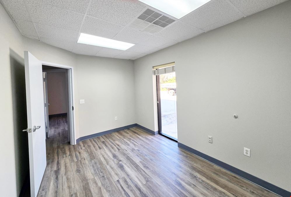 140 Rupert Rd