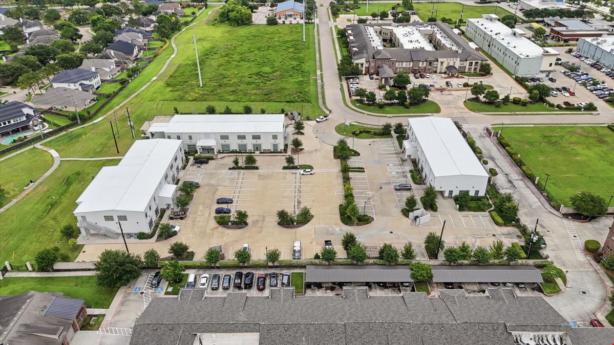 2880 Broadway Bend Dr 