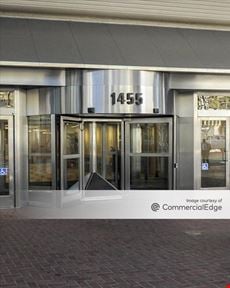 1455 Market Street